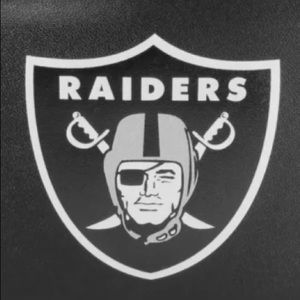 Meet your Posher, Manuel